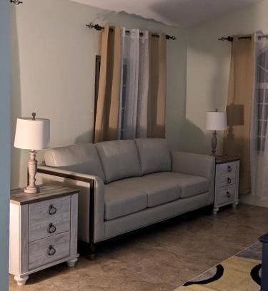 Portmore Apartamento | BridgeView Arcadia Two