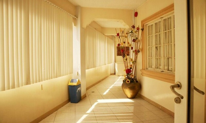 Laoag Casa | Bridgeview Inn