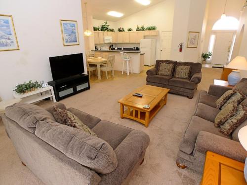 Bridgewater Crossing Casa | Bridgewater Crossing Hd316