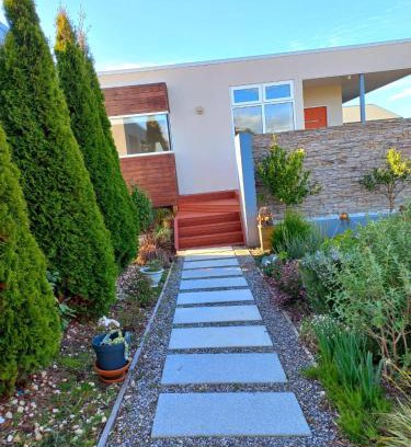 Bridport Casa | Bridport Breeze