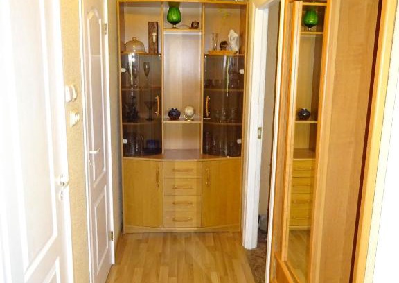 Cesis Apartamento | Briedis un partneri