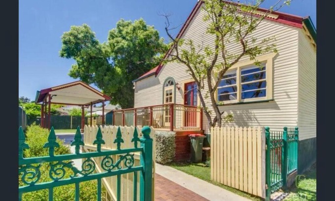 Armidale Apartamento | Bright 3-bedroom apartment - Central Armidale