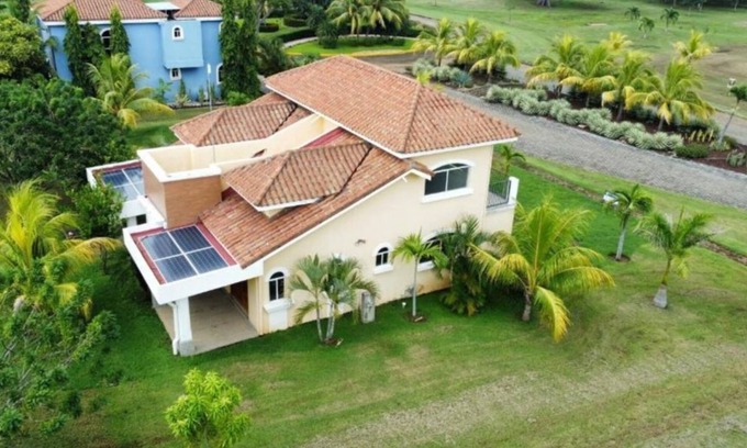 San Diego Casa | Bright & Airy 3BR Home in Gran Pacifica Resort