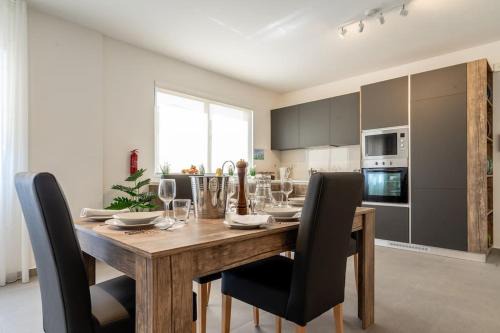 Tal-Ibrag Apartamento | Bright and Spacious 2 Bedroom Apartment