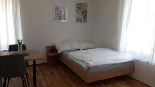 Dornbirn Apartamento | Bright & Modern Studios in Haselstauden