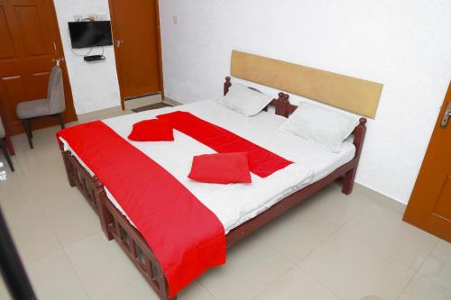North Paravur Complejo | Bright Residency