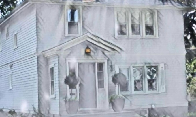 Charlottetown Casa | Brighton House PEI