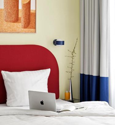 Amager Apartamento | BRIK Apartment Hotel