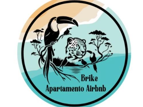 Puerto Jiménez Apartamento | BRIKE Apartamento