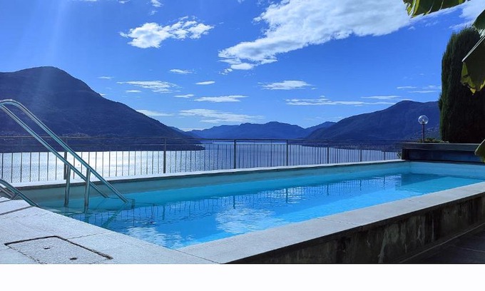 Brissago Casa | Brilago 6