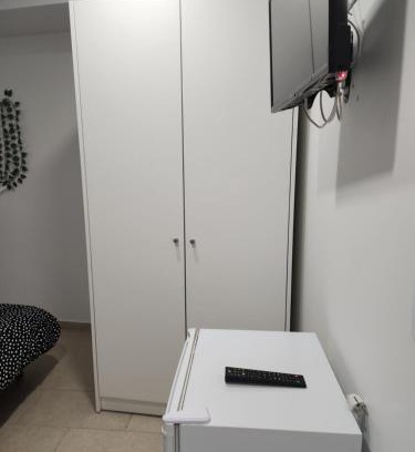 Paranhos Alquiler De Eote | Brilhante Duplexes