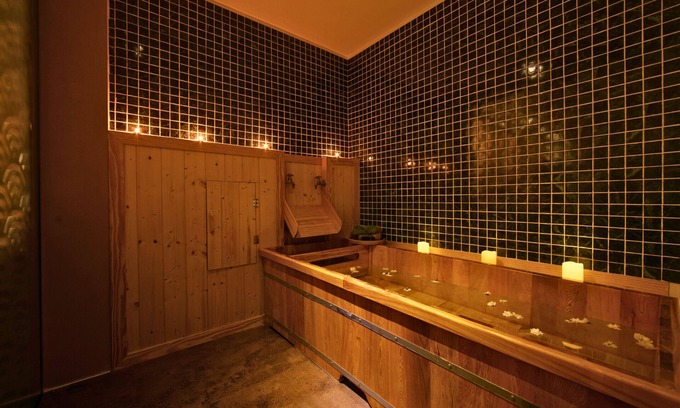 Hoan Kiem Apartamento | Brilliant Nature Suites & Spa