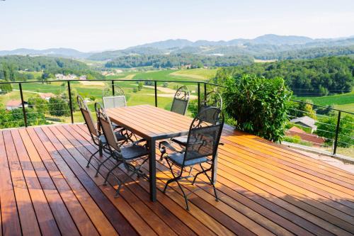 Smarje pri Jelsah Casa | Brioni Hills - Premium Escape