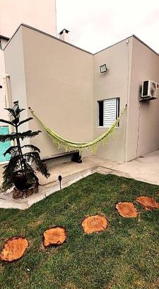 Ingleses Sul Casa | Brisa