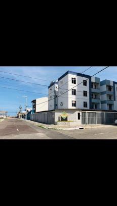 Atalaia Apartamento | Brisa Da Cinelândia