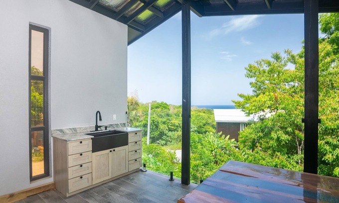 Antoneys Cay Casa | Brisa De Verano 2 Bedroom Home by RedAwning