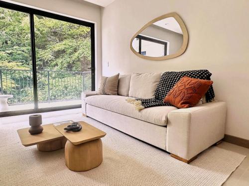 Coco Villa | Brisa del Valle at Naumi, Ocean Views & Beach Club