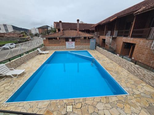Prainha Apartamento | Brisa do Mar