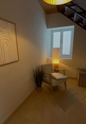 Nordeste Casa | Brisa do Nordeste