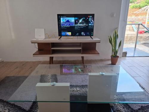 Sao Domingos Apartamento | Brisa Mar Apartamento