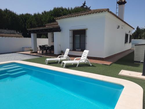 La Coquina Casa | Brisa Marina