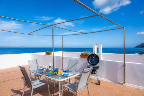 Colonia de Sant Pere Apartamento | Brisa Marina