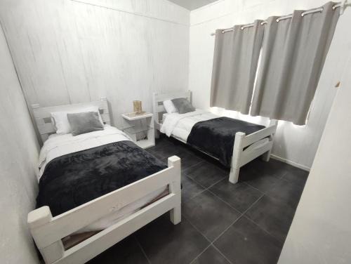 La Barra Apartamento | Brisa marina