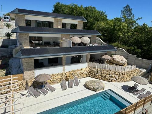 Rogocana Apartamento | Brisa Wellness Apartments - clothing optional, DFK, FKK in may, june, september