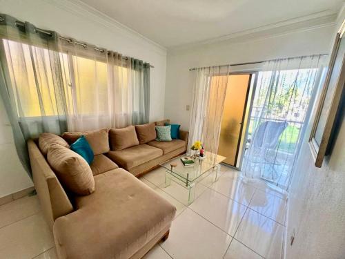 Jarabacoa Apartamento | Brisas de las Montañas