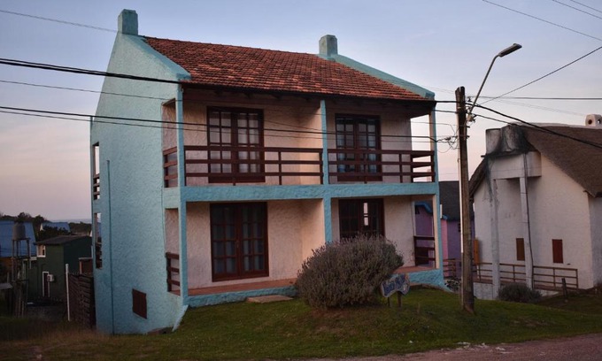 Punta del Diablo Apartamento | Brisas del Diablo 3