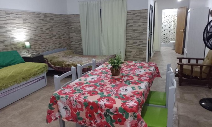 San Clemente Apartamento | Brisas del Mar ll