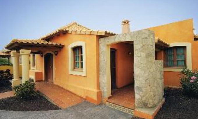 Corralejo Hotel | BRISAS DEL MAR