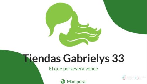 Mamporal Otro | Brisas del Mar