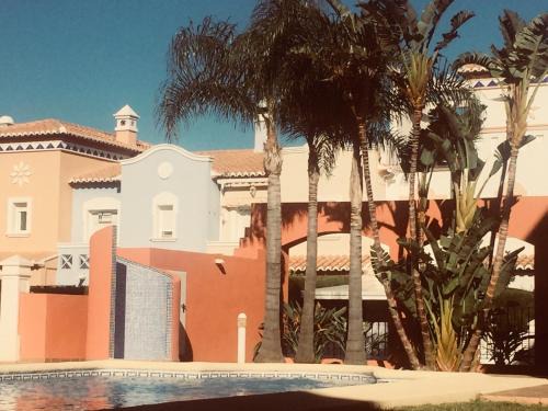 Denia Casa | Brisas del Montgó