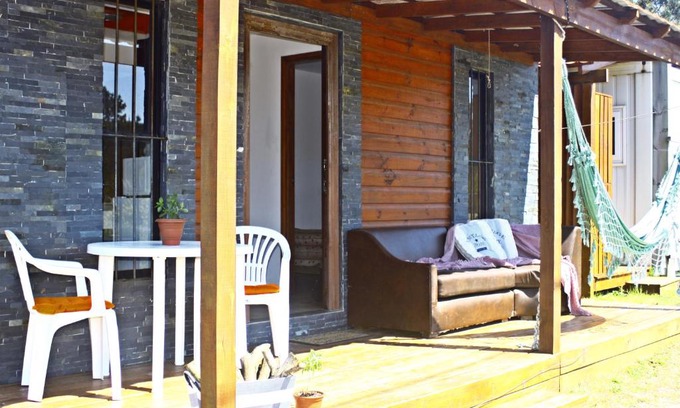 Punta del Diablo Apartamento | Brisas Mágicas