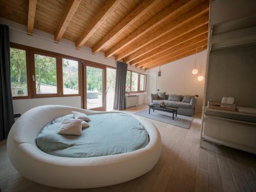 Brisighella Casa | Brisighella Green Wellness