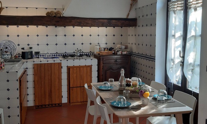 Barbaresco Casa | Brisile vacation home - CIR '00401100020'