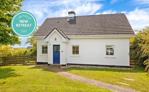 Brittas Bay Casa | Brittas Bay Holiday Village No 7 by Trident Holiday Homes