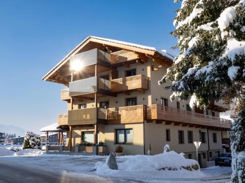 Westendorf Casa | Brixentalerhof