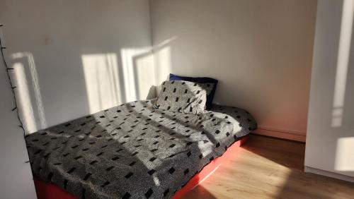 Vassall Casa | Brixton o2