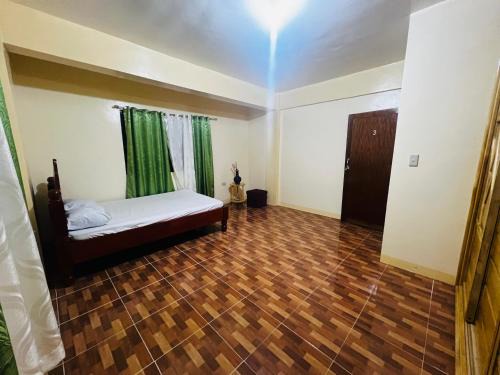 Banaue Casa | Brklyn Homestay