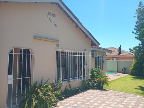Gaborone Casa | Broadhurst Homestay