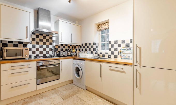 Stalham Cabaña | Broads Reach | Holiday home by the Norfolk Broads!