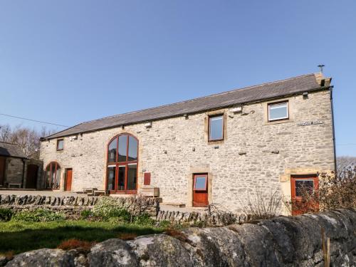 Millers Dale Casa | Broadway Barn