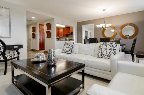 Downtown Apartamento | Broadway Plaza, Trademark Collection by Wyndham