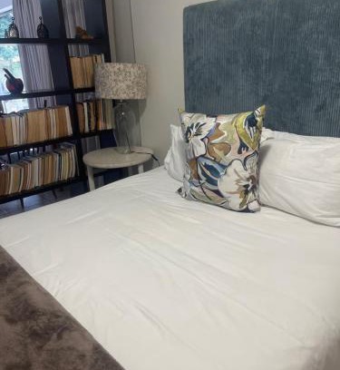Durban North Casa | Broadway