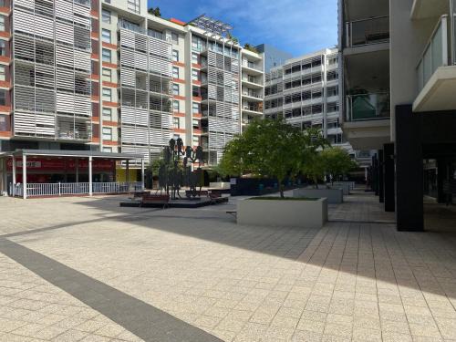 Ultimo Apartamento | Broadways Best