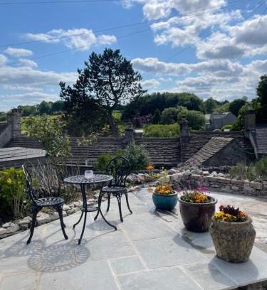 Tideswell Casa | Brock cottage Tideswell newly modernised in heart of Peak District National Park