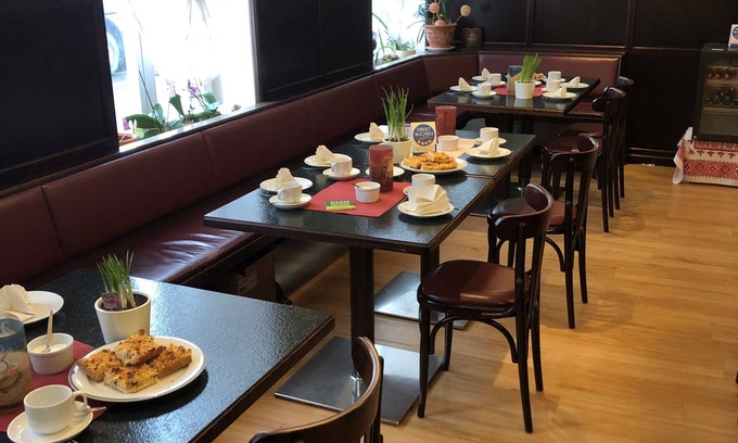 Parchim Hotel | Brocki's Hotel Stadt Hamburg