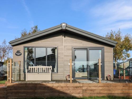 Welton Casa | Brocklebank Lodge, 35